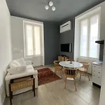 Il Caruggio 아파트 *