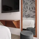 아파트 Il Caruggio 바라체