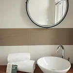 Il Caruggio