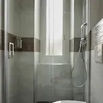 Il Caruggio