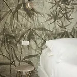 아파트 Il Caruggio