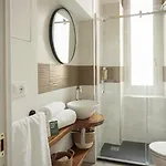 아파트 Il Caruggio