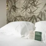 Il Caruggio 아파트 바라체