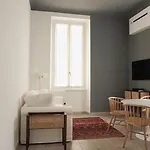 Il Caruggio 아파트 *
