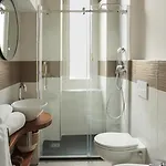 아파트 Il Caruggio 바라체