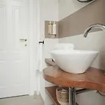 Il Caruggio *
