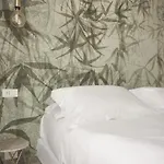 Il Caruggio 아파트 바라체