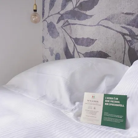 Il Caruggio * Varazze