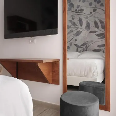 Lägenhet Il Caruggio Varazze