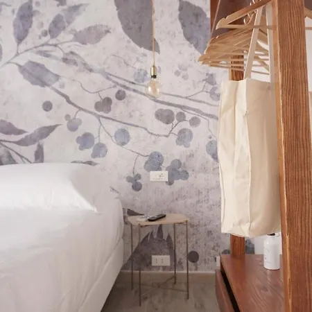 Appartement Il Caruggio