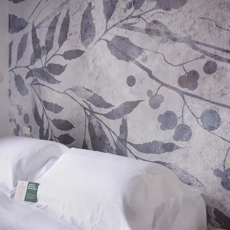 Il Caruggio Lägenhet Varazze