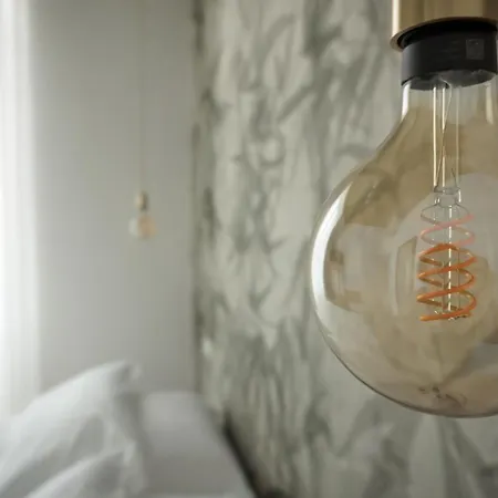 Il Caruggio Lägenhet Varazze