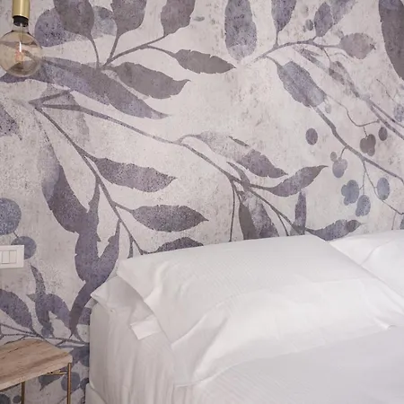 Lägenhet Il Caruggio Varazze