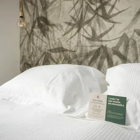 Il Caruggio Lägenhet Varazze