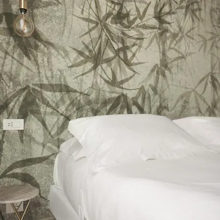 Il Caruggio Lägenhet Varazze