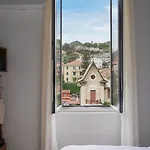 شقة Il Caruggio فاراتسي