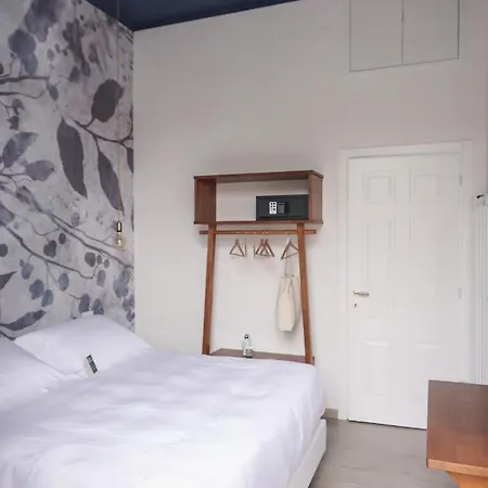 Apartment Il Caruggio Varazze