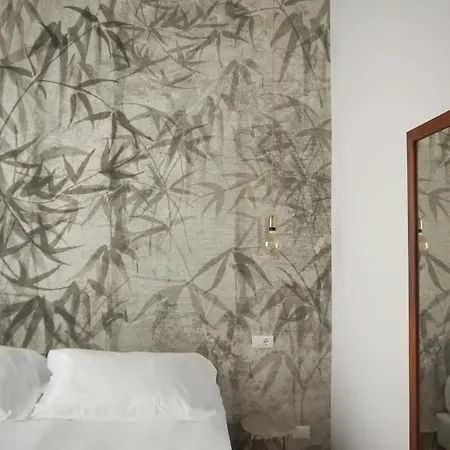 شقة Il Caruggio فاراتسي