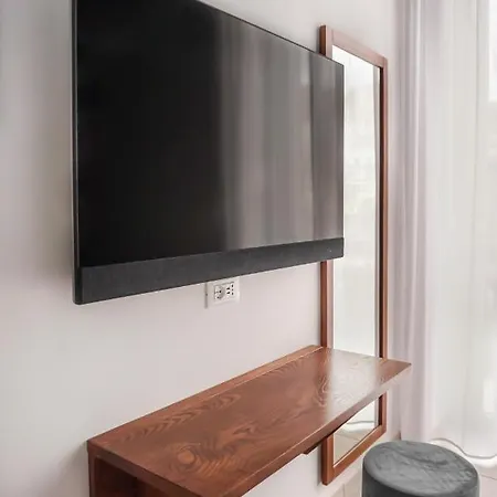 شقة Il Caruggio فاراتسي